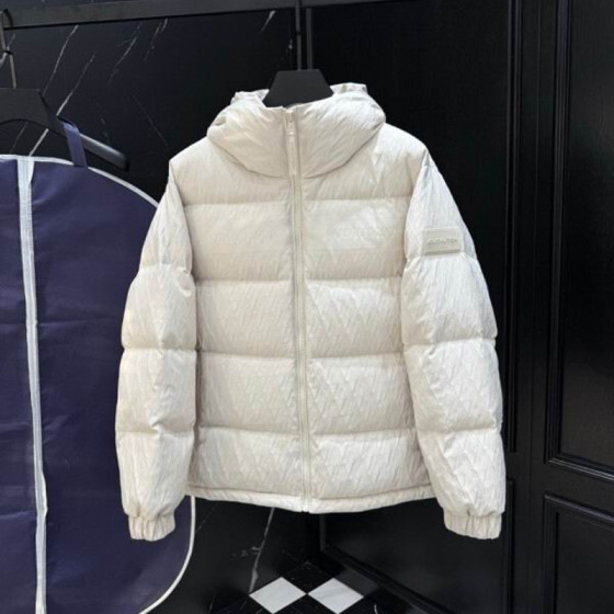 LV M-3XL 26yr67